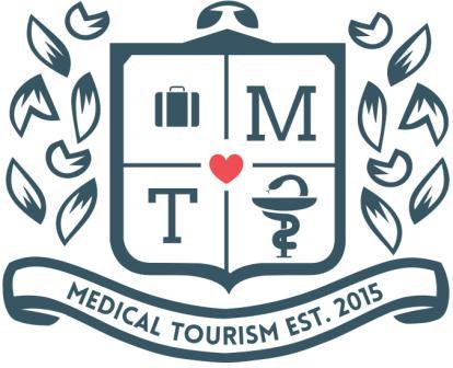 Health-and-Medical-Tourism-Directory-s