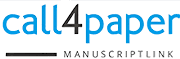 Media Partner / Collaborator