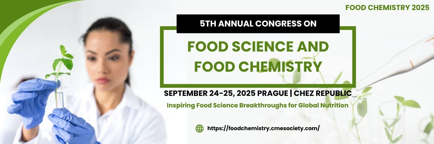 Conference Banner
