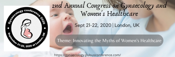 Conference Banner