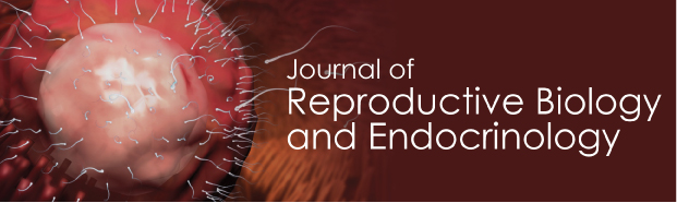 Journal of Reproductive biology and Endocrinology