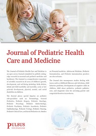 8th International Conference on
Gynecology and Womens Health