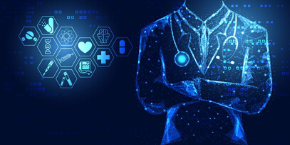 22nd International Healthcare Congress   , Paris,France