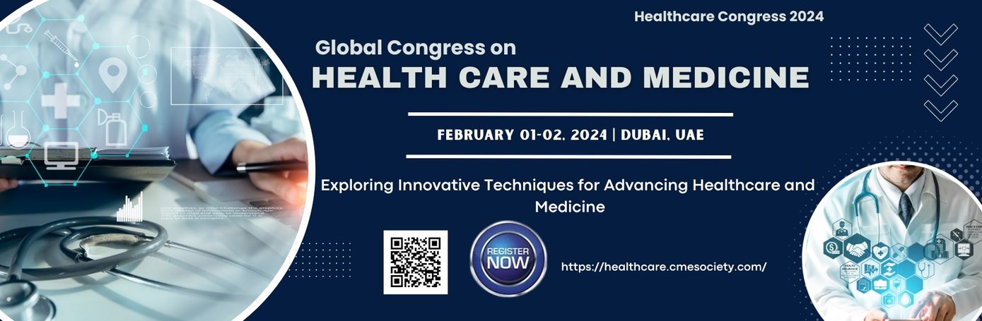 health-care-congress-2024-pulsus-conferences-upcoming-health-care