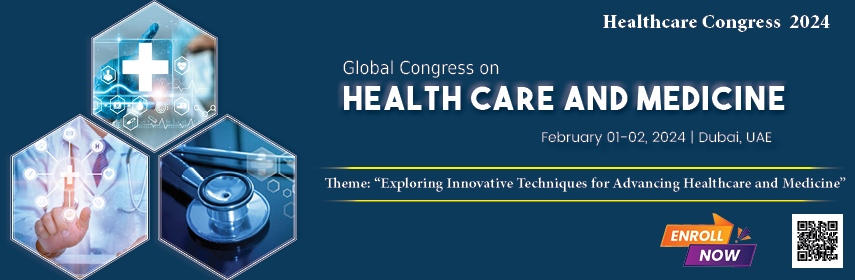 Health Care Congress 2024 Pulsus Conferences Upcoming Health Care   Healthcare 2023 36243 