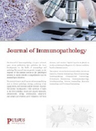 The Journal of Immunopathology