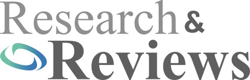Research & Reviews: Journal of Medical and Health Sciences