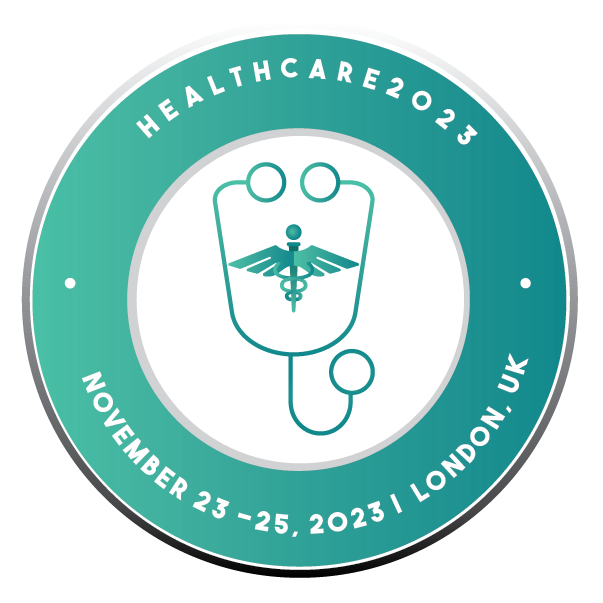 Medical Science Conferences 2023Medical ConferencesHealth Care