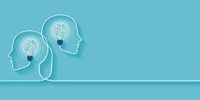 2nd World Congress on Mental Health  , London,UK