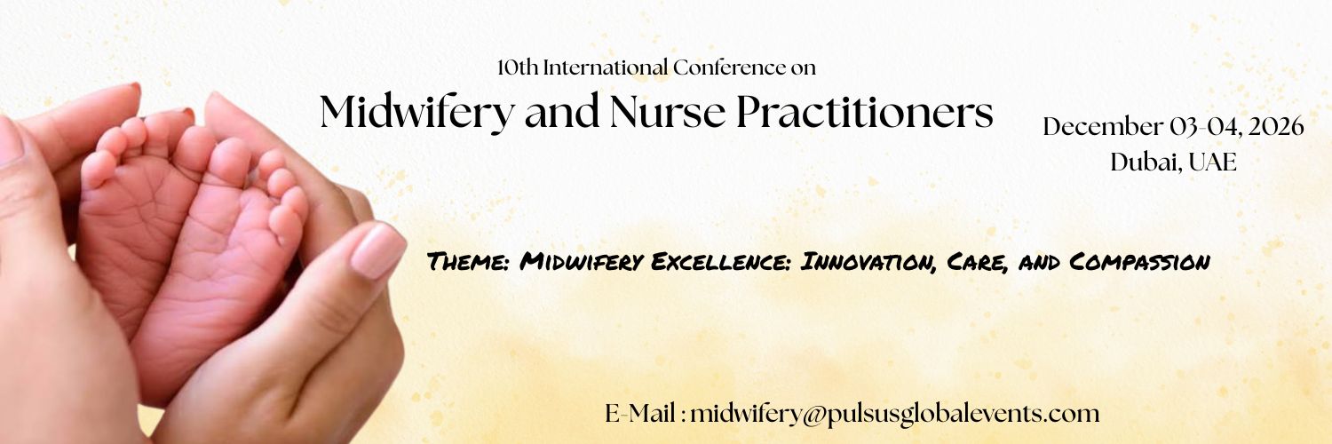 Conference Banner