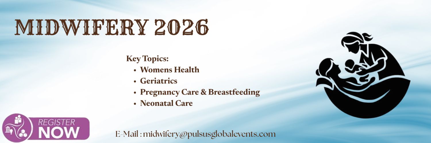 Conference Banner