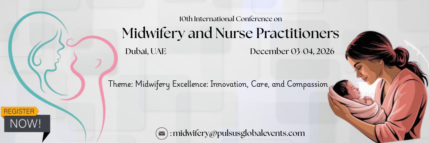 Conference Banner
