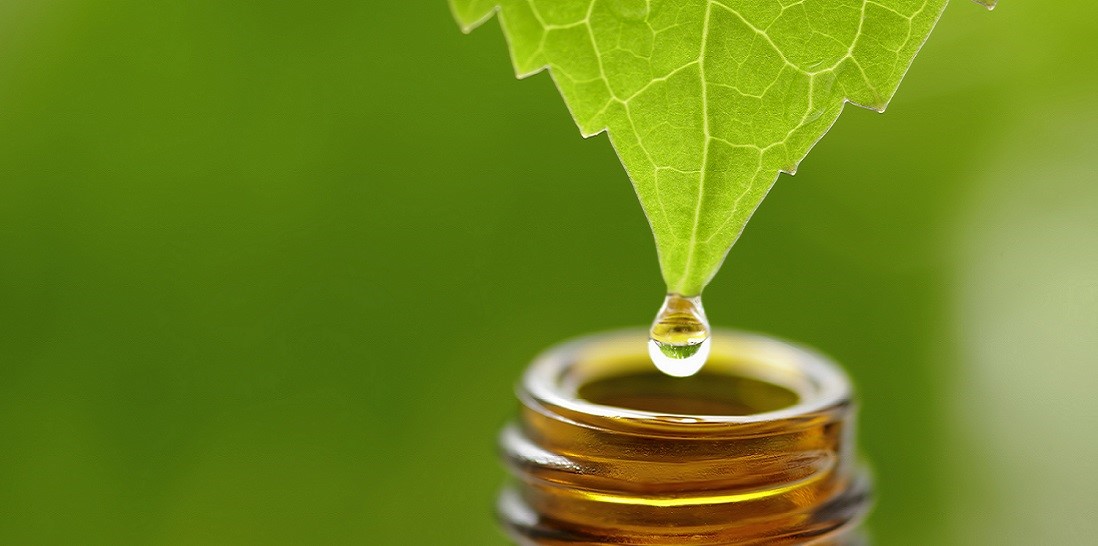 Natural Compounds 2021 , London,UK