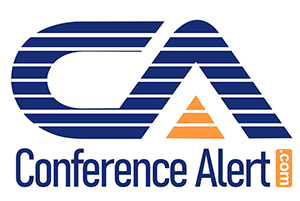 Conference alerts