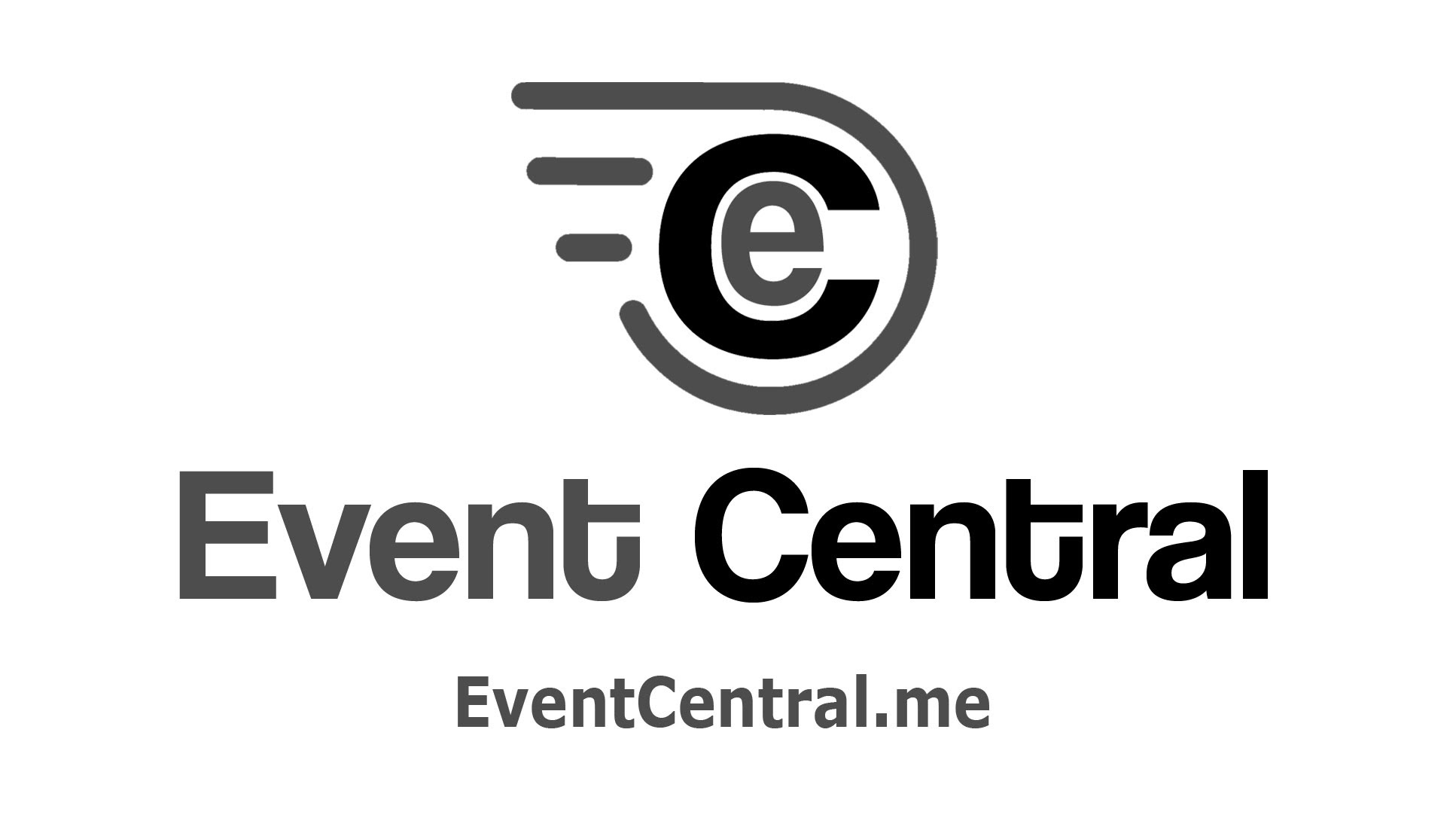 EventCentral 