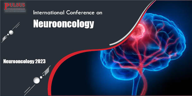 International Conference on neurooncology,Birmingham,UK