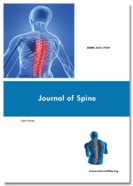 Journal of Spine