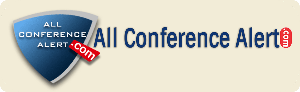 10th International Conference on
Midwifery and Nurse Practitioners
