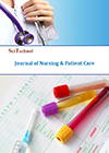 supported_journals