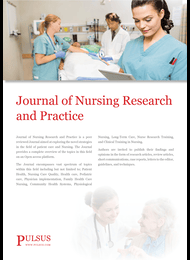supported_journals