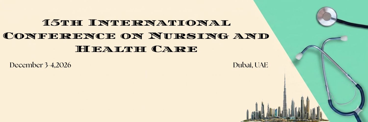 Conference Banner