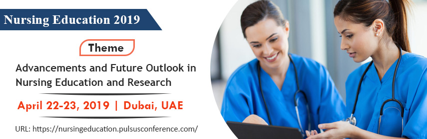 Nursing Education Conferences Nursing Conferences Evidence
