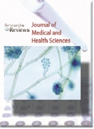 supported_journals