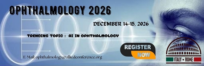 Conference Banner