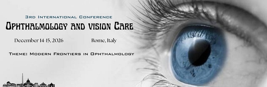 Conference Banner