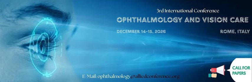 Conference Banner