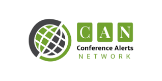 Conference Alerts Network