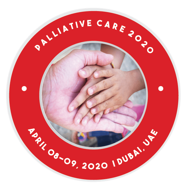 Palliative Care Conferences Palliative Care Congress