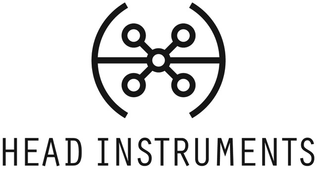 Head Instruments Ltd