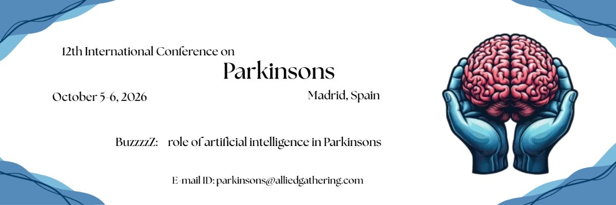 Conference Banner
