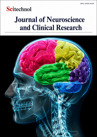 Journal of Neuroscience & Clinical Research