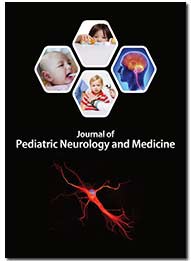 Journal of Pediatric Neurology and Medicine