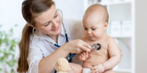 Annual Congress on Pediatric and Neonatal Nursing  , Paris,UK