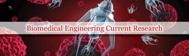 Biomedical Engineering Current Research
