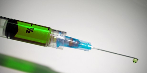 4th International Conference on Pharmaceutical Sciences , Tokyo,Japan