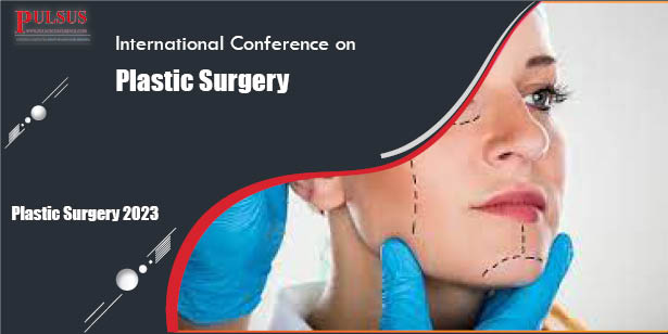 International Conference on Plastic Surgery,Dubai,Dubai