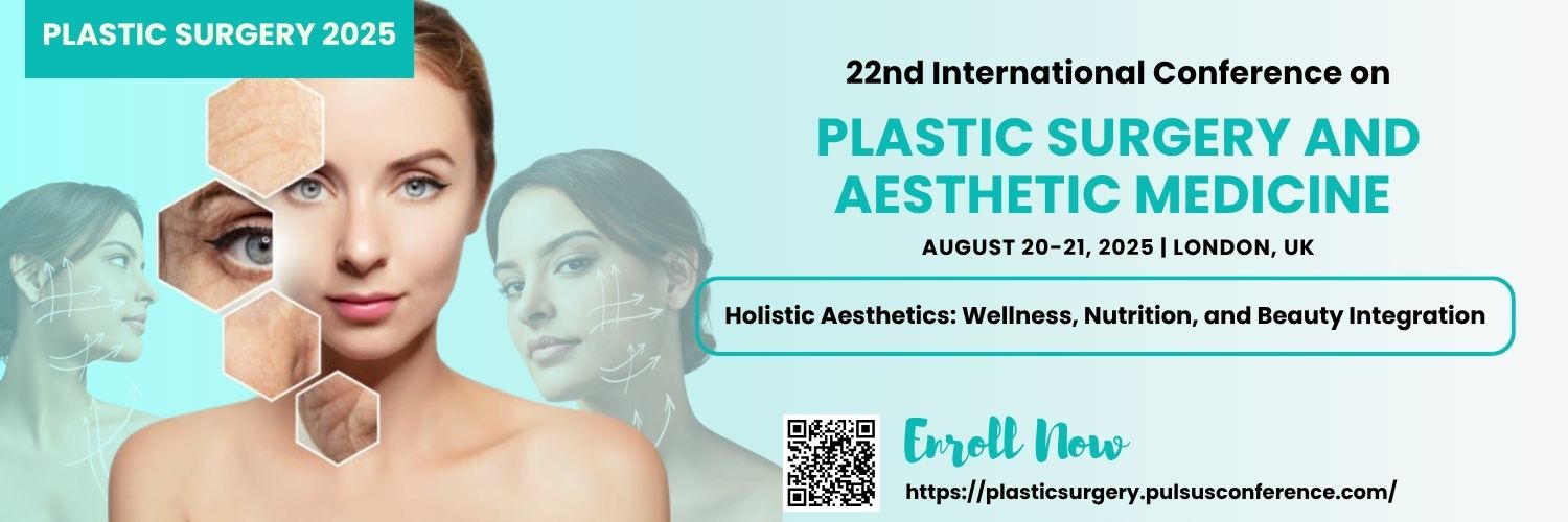 Conference Banner