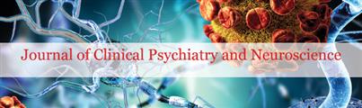 Journal of Clinical Psychiatry and Neuroscience