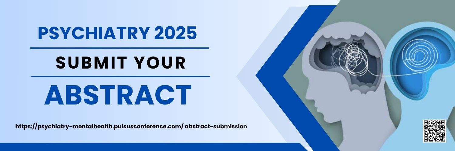 Conference Banner