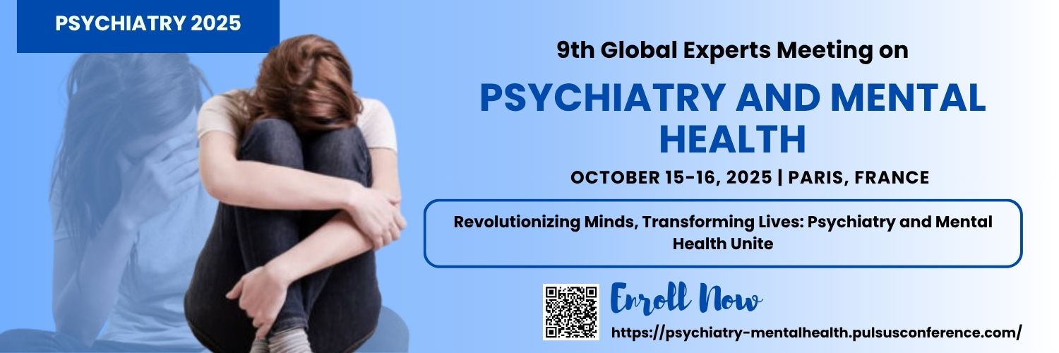 Conference Banner
