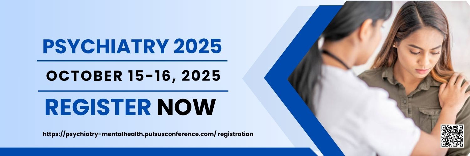 Conference Banner