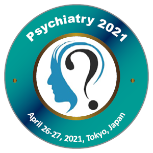 Psychiatry Conferences Mental Health Conferences Psychology Conferences Asia Uk Usa Europe Middle East Pulsus Cme Conferences