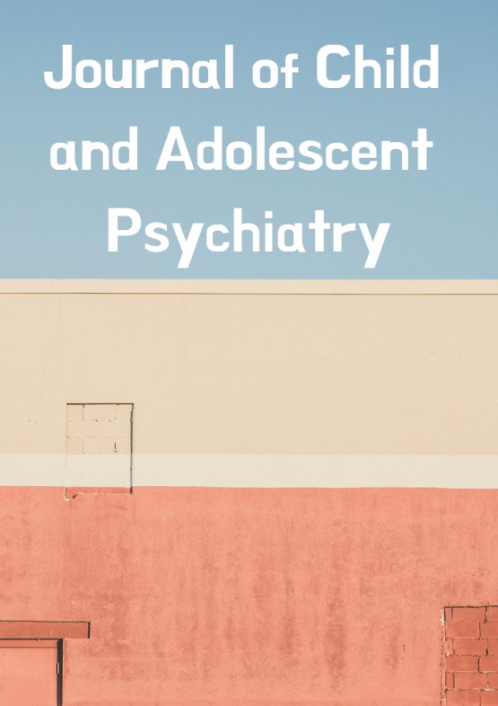 Psychiatry Conferences 2024 Mental Health Conferences Addiction