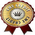 CME Credits