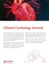 Clinical Cardiology Journal