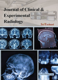 Journal of Clinical & Experimental Radiology (JCER)